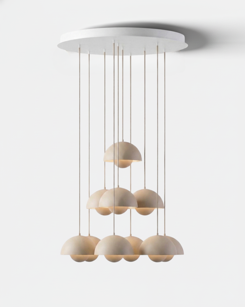 Suspension | JARI