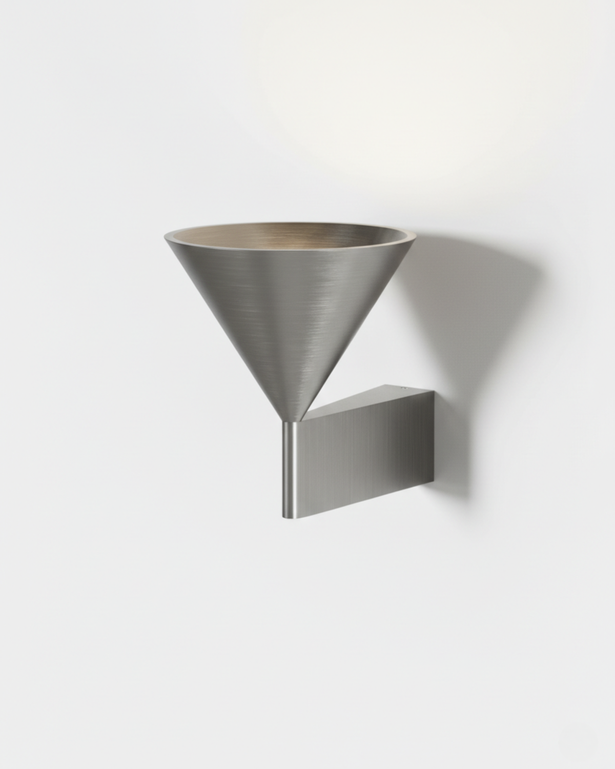 Applique Murale | KROMA