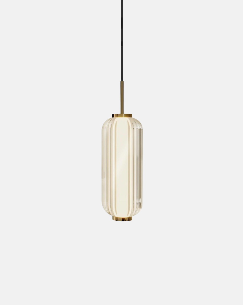 Suspension | HARDYO