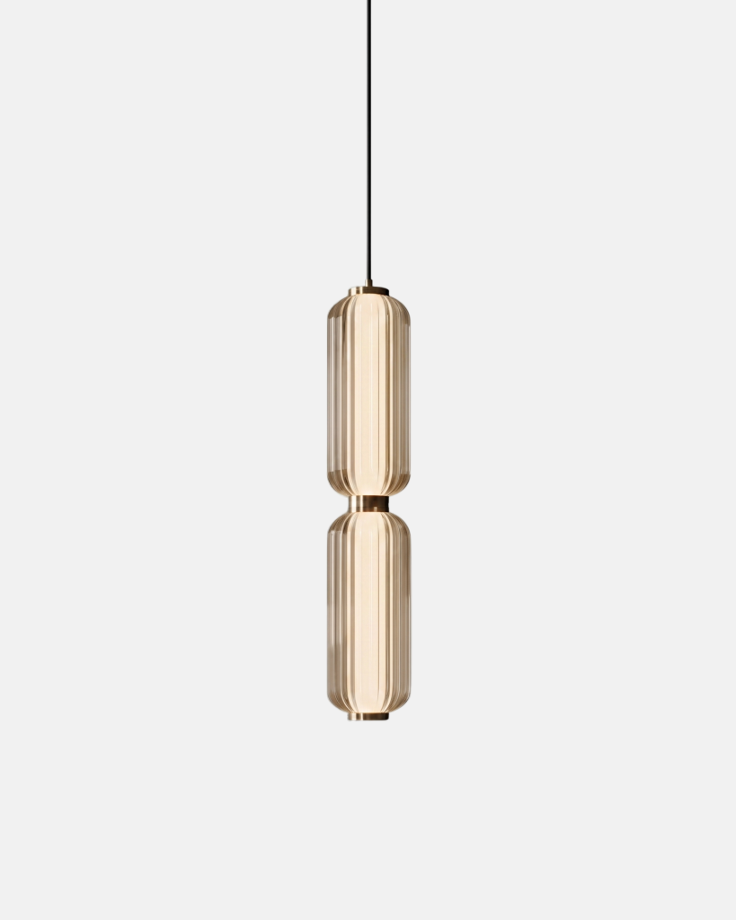 Suspension | HARDYO