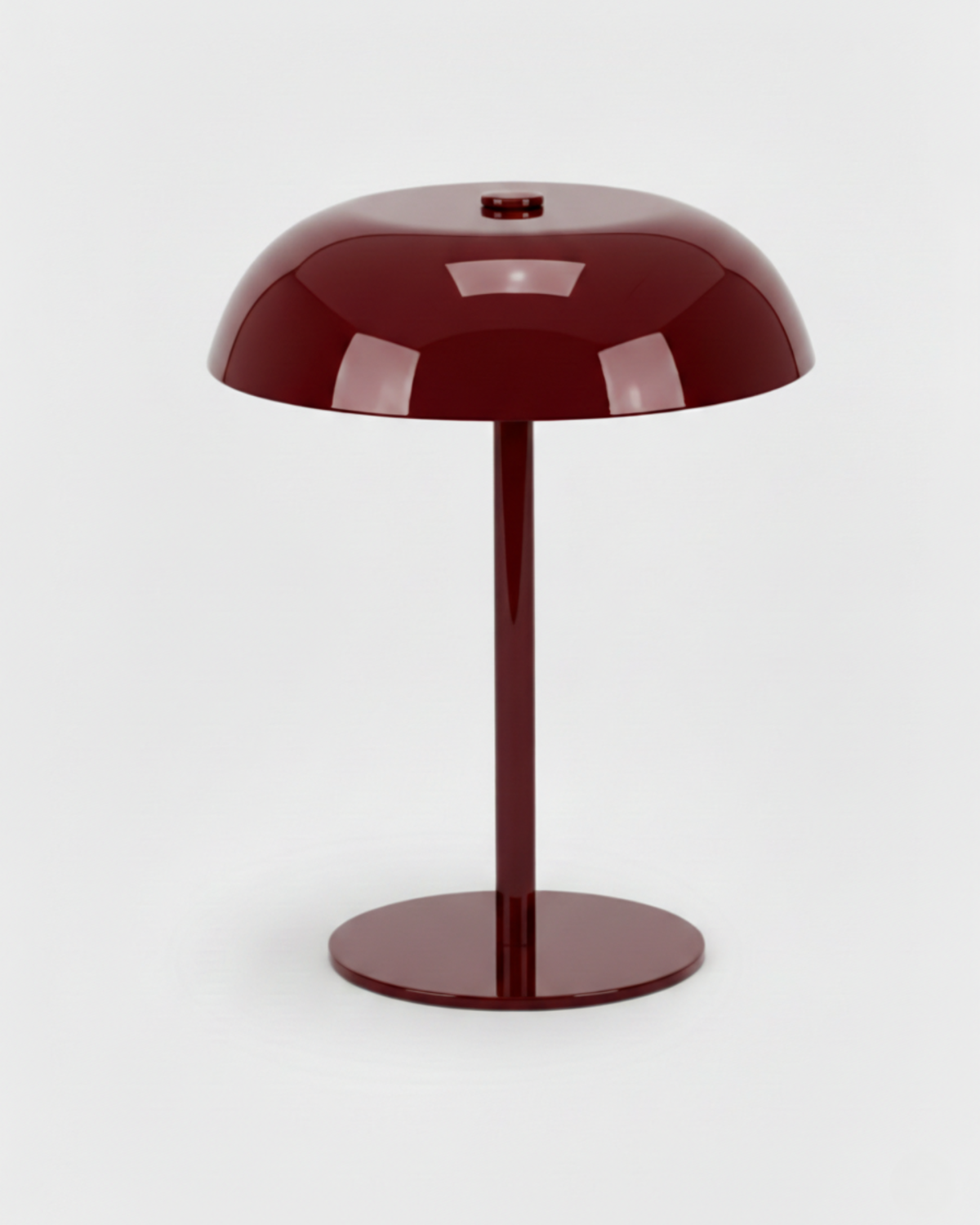 Lampe de Table Sans Fil | MALMO
