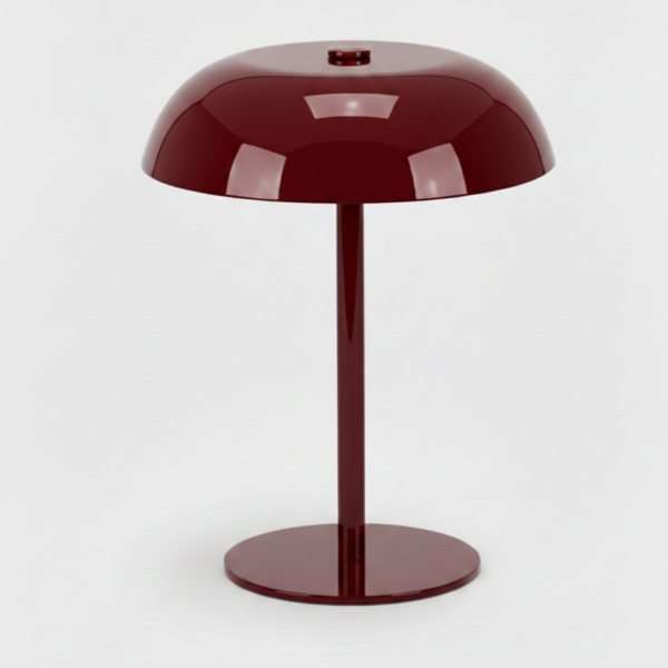 Lampe de Table Sans Fil | MALMO