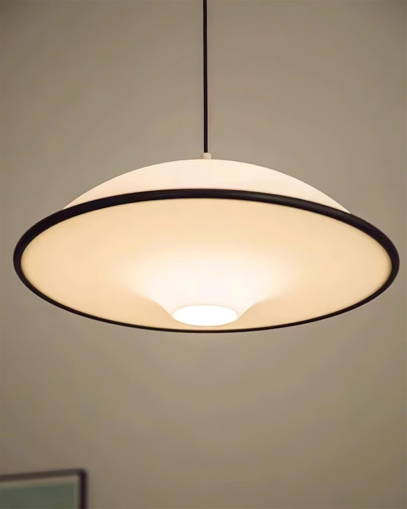 Suspension | PAMI