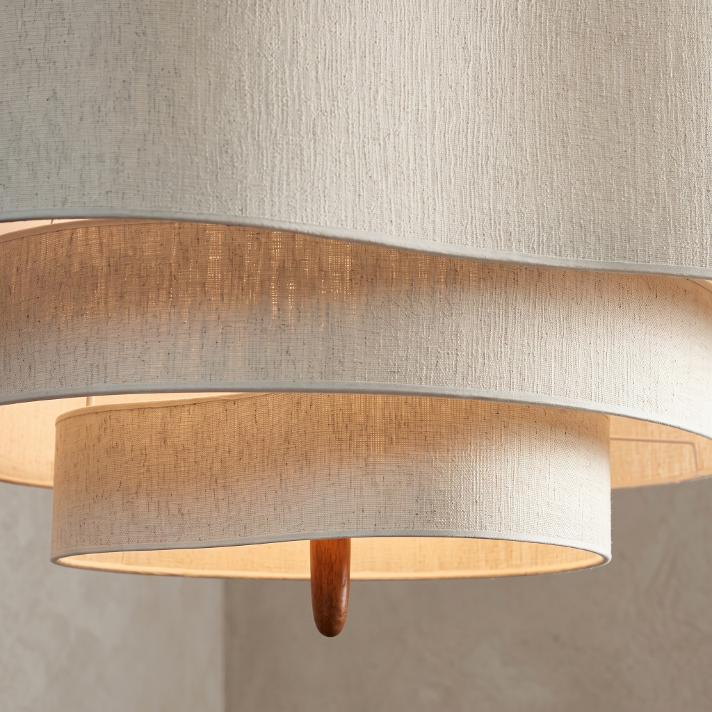 Suspension | SUTINI