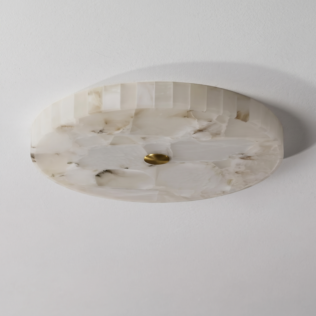 Plafonnier | BATRAZ