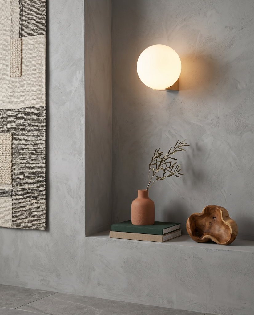 Applique Murale | ELYN