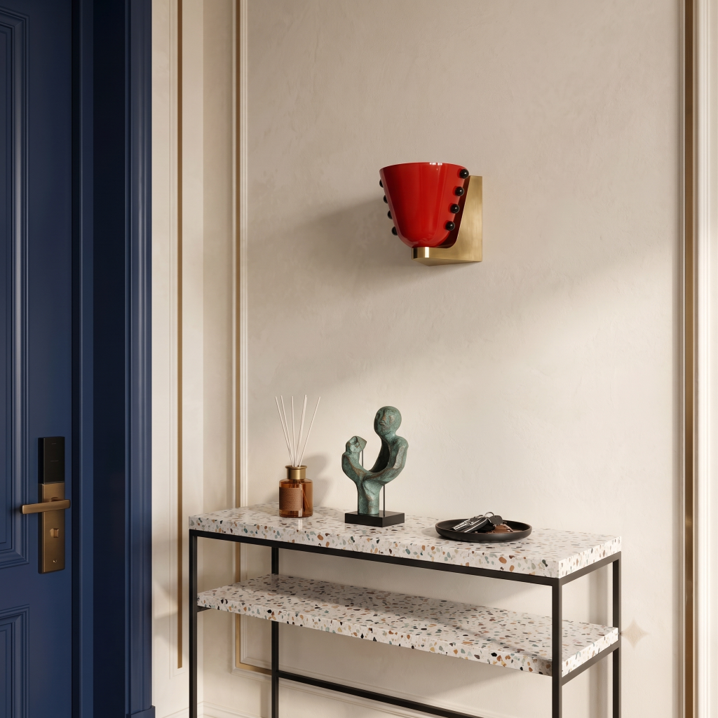 Applique Murale | DIEDENA