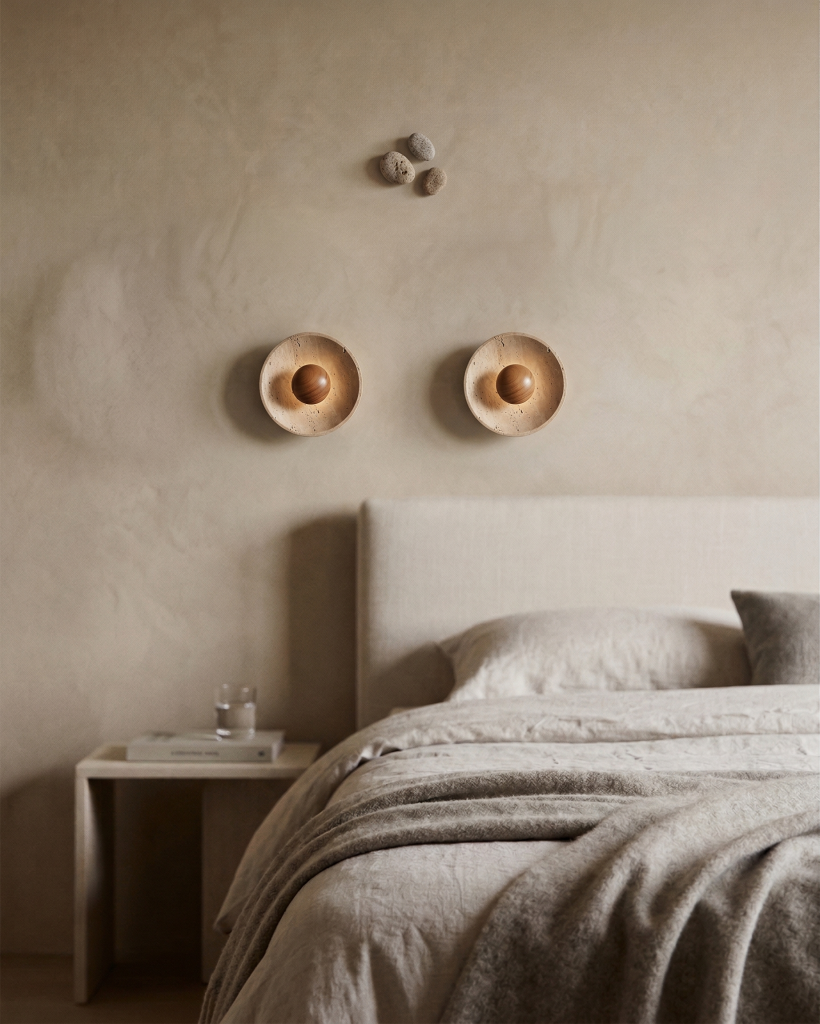 Applique Murale | LINO