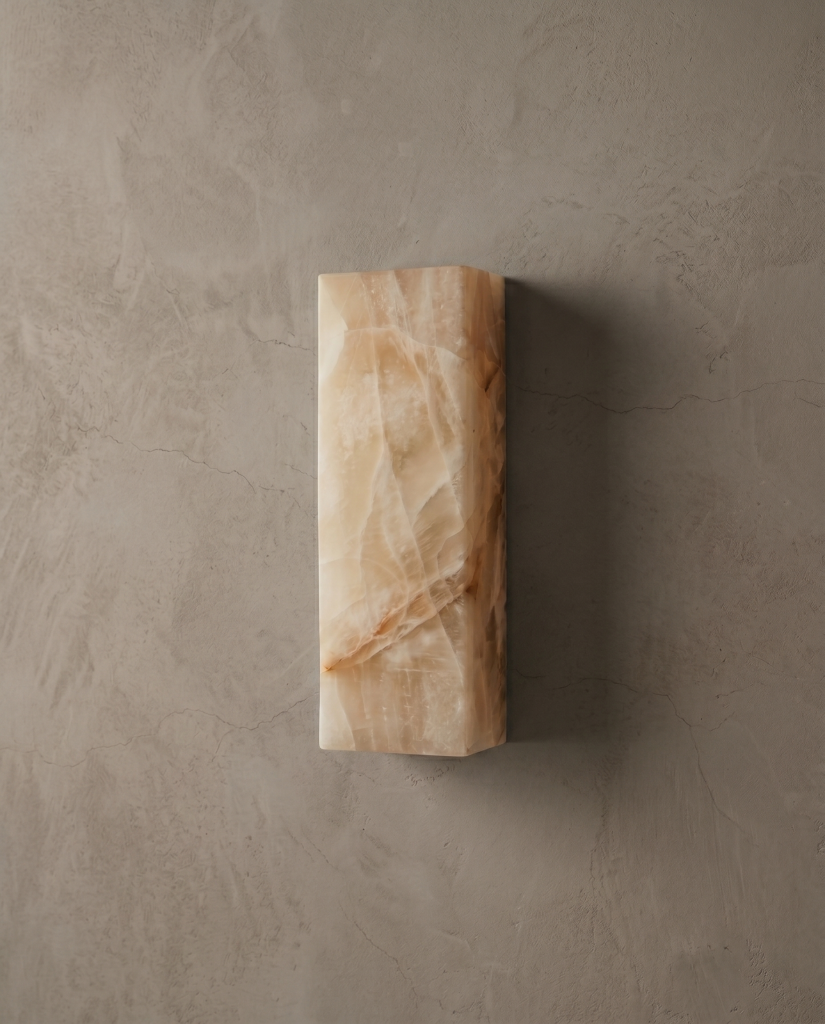 Applique Murale | ZILA