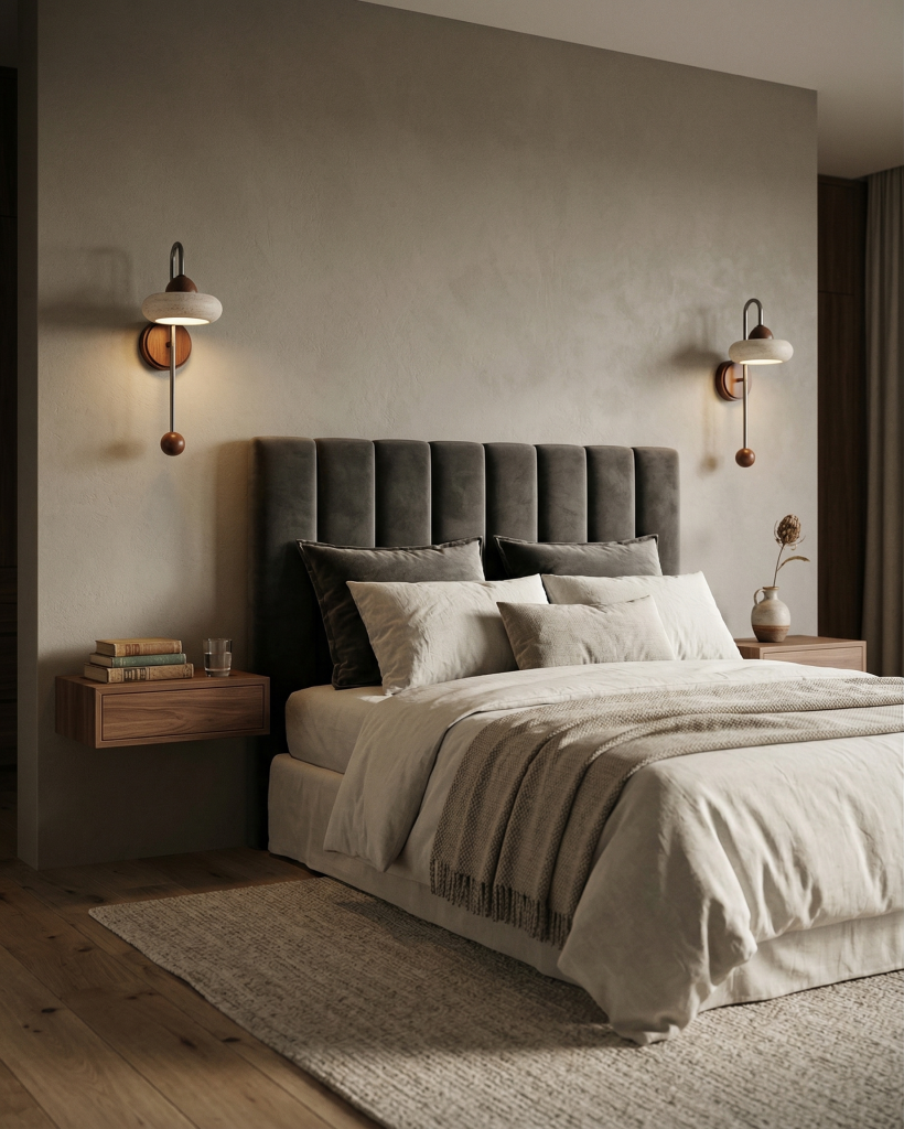 Applique Murale | VILDE