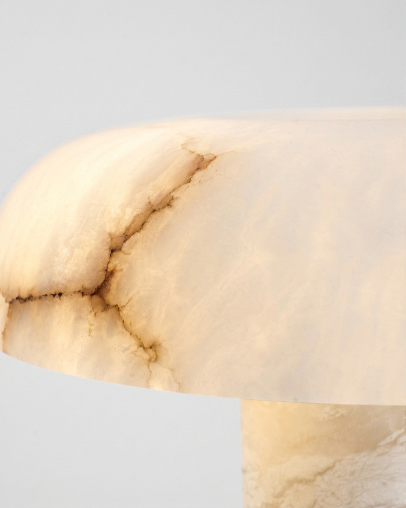 Lampe de Table | IZO