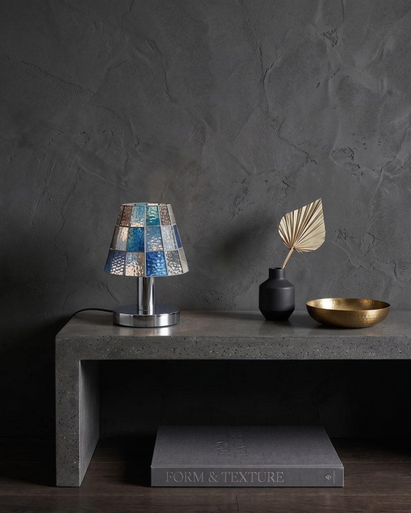 Lampe de Table | KALI