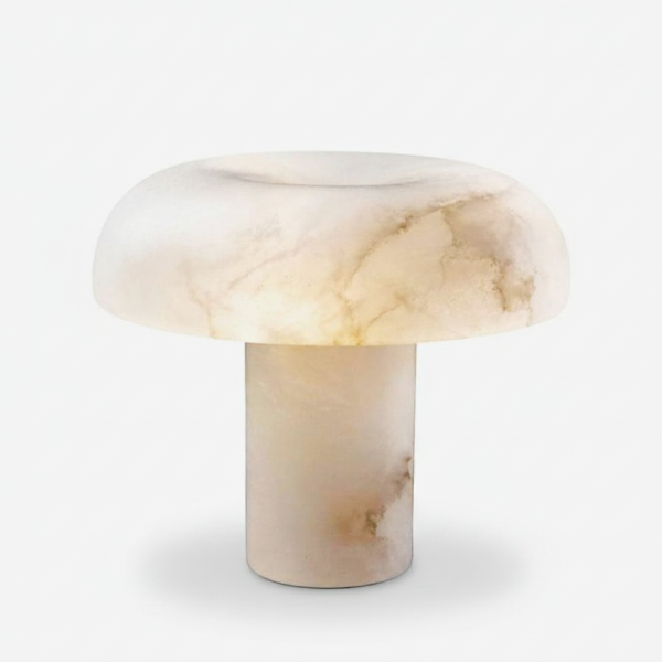 Lampe de Table | IZO