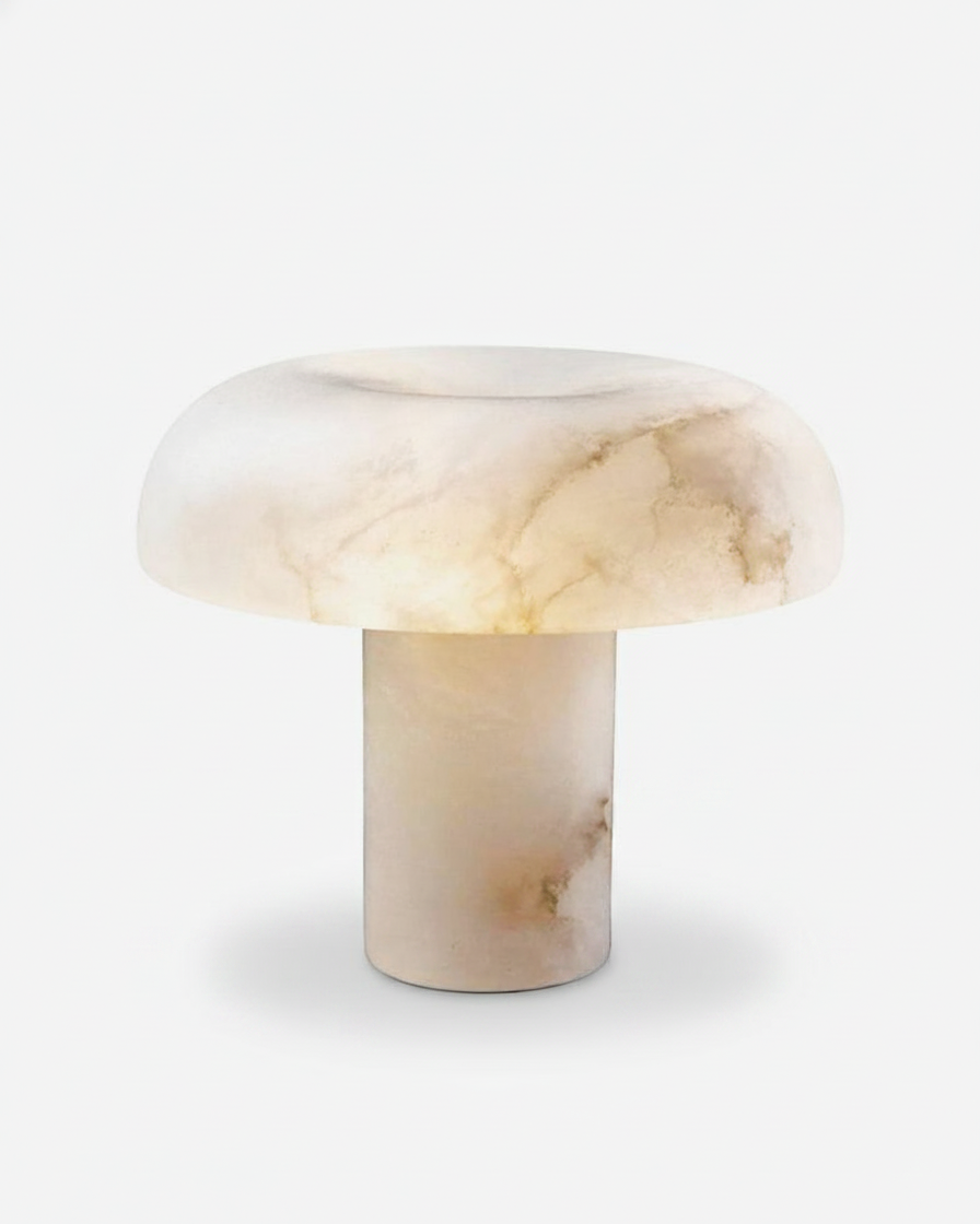 Lampe de Table | IZO