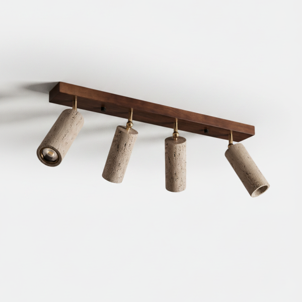 Plafonnier | BERA