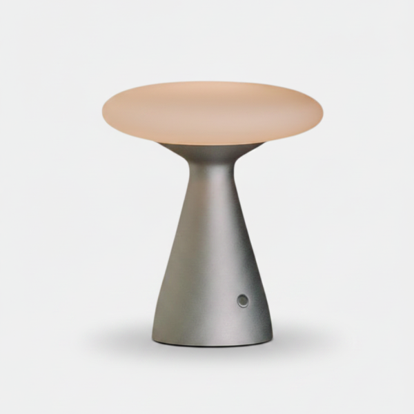Lampe de Table | PRISM