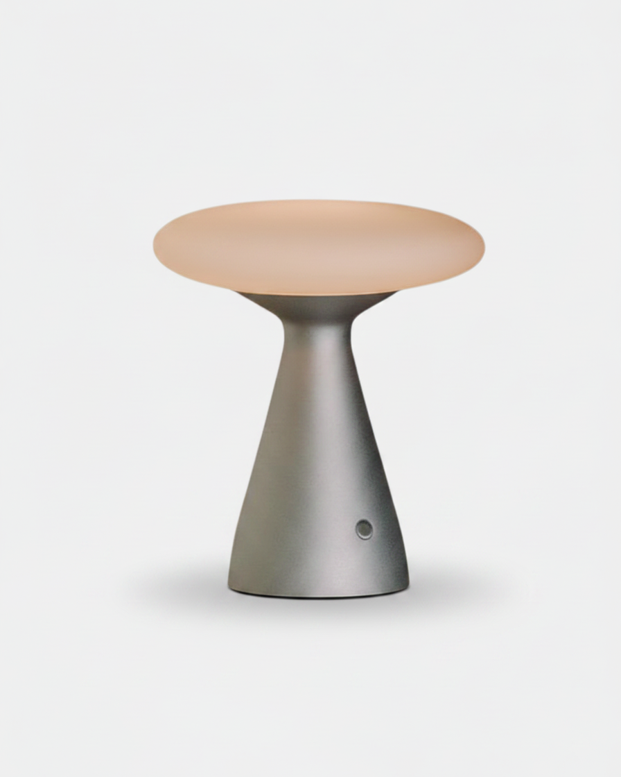 Lampe de Table | PRISM