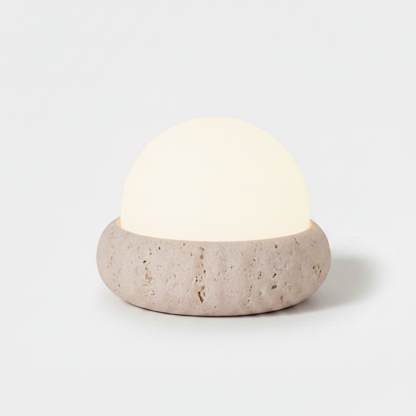 Lampe de Table sans fil | EON