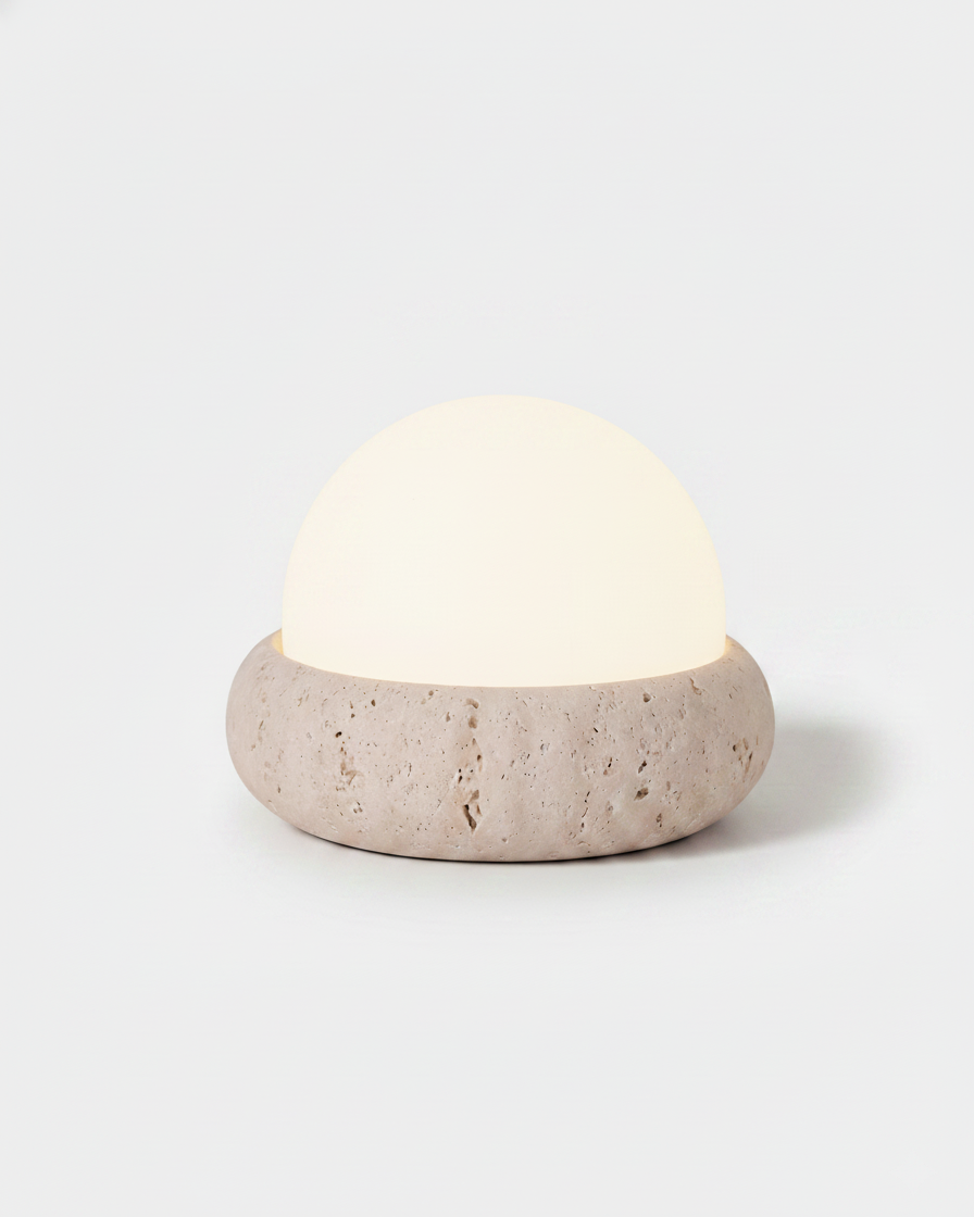 Lampe de Table sans fil | EON
