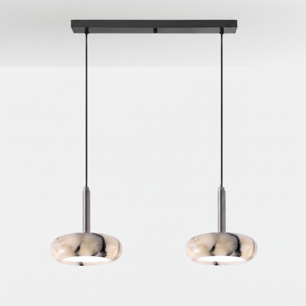 Suspension | MARBA