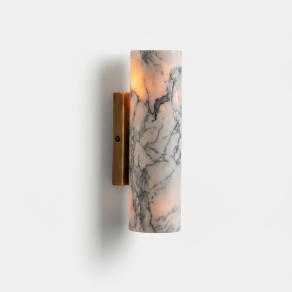 Applique Murale | PACHO