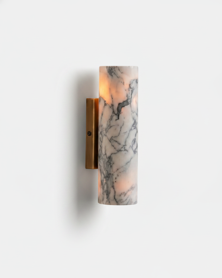 Applique Murale | PACHO