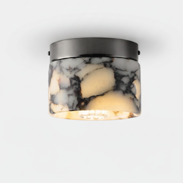 Plafonnier | ANXI