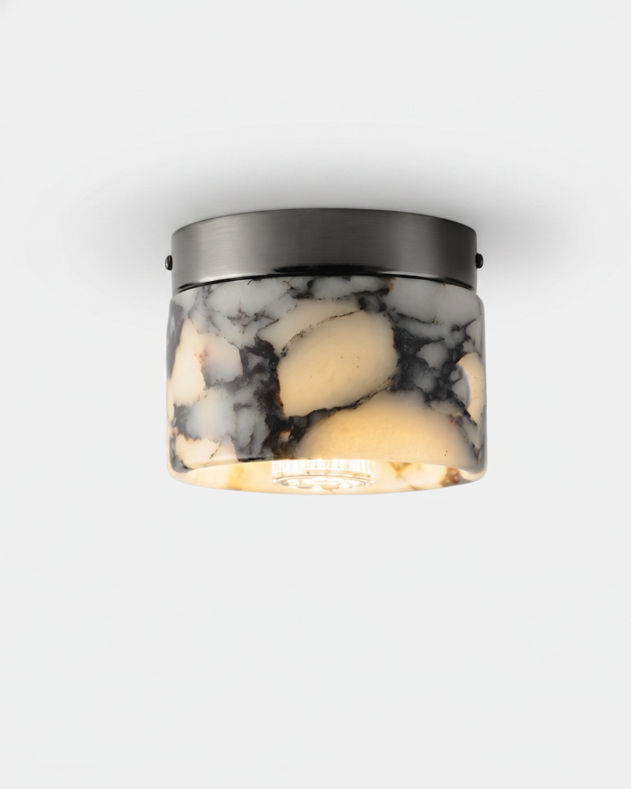 Plafonnier | ANXI