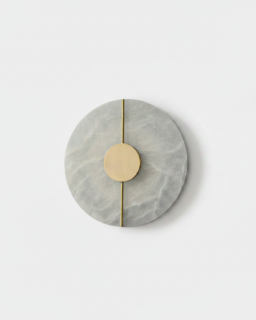 Applique Murale | KLARLA