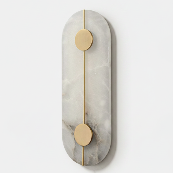 Applique Murale | KLARLA