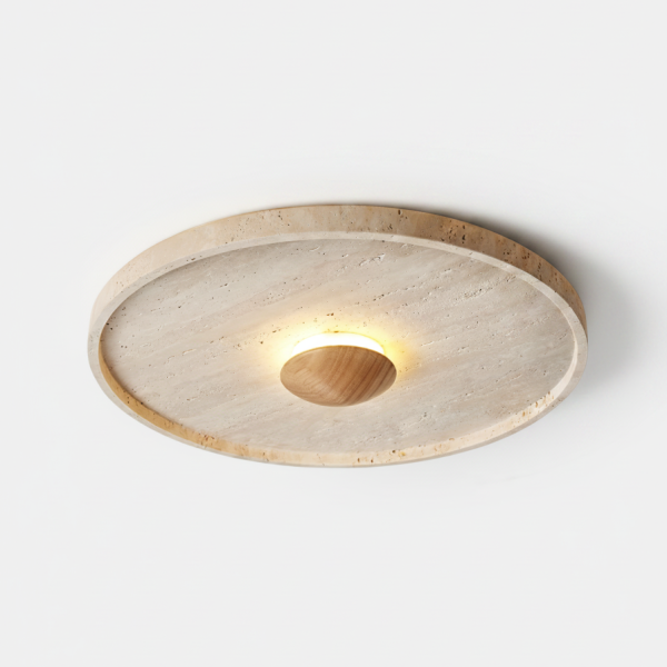 Plafonnier | XYLA
