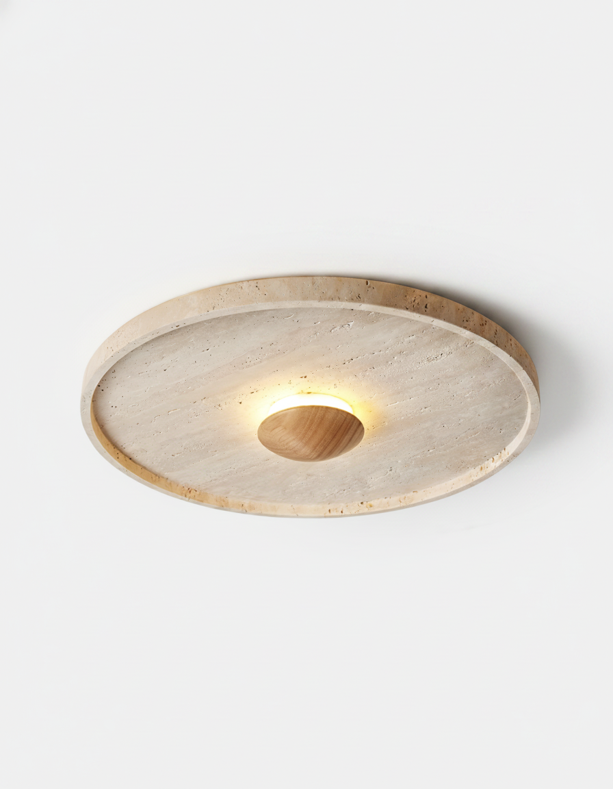 Plafonnier | XYLA