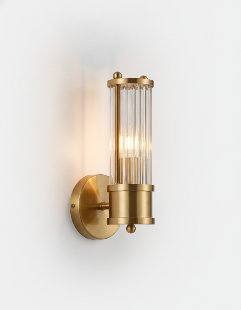 Applique Murale | JOVID