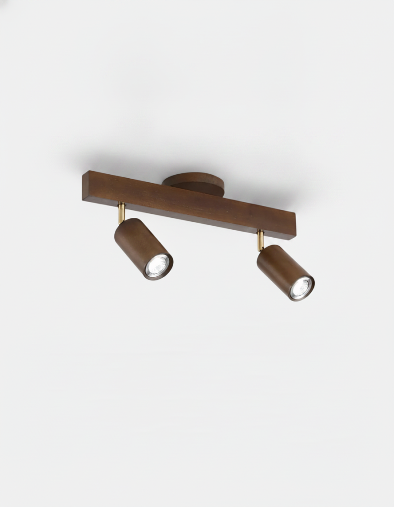 Plafonnier | PORIAT