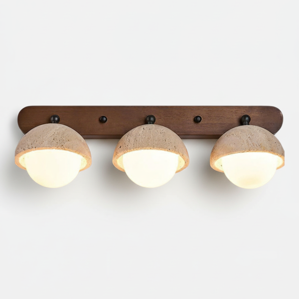 Applique Murale | KOVA