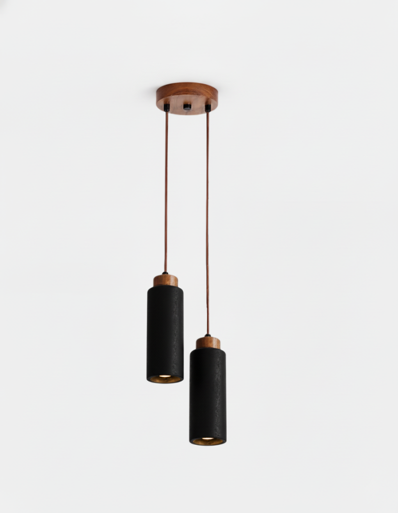 Suspension | ERIA