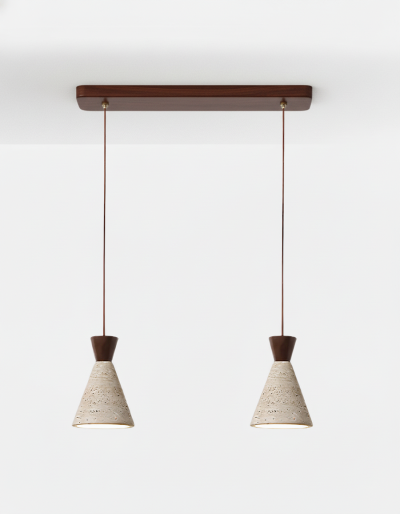 Suspension | YORI