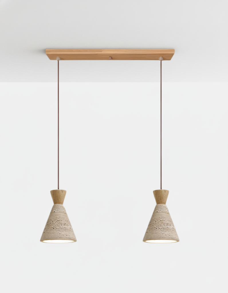 Suspension | YORI