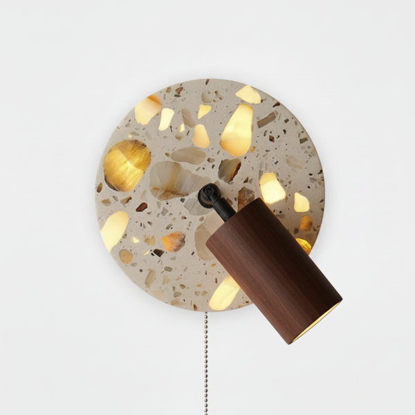 Applique Murale | BADO