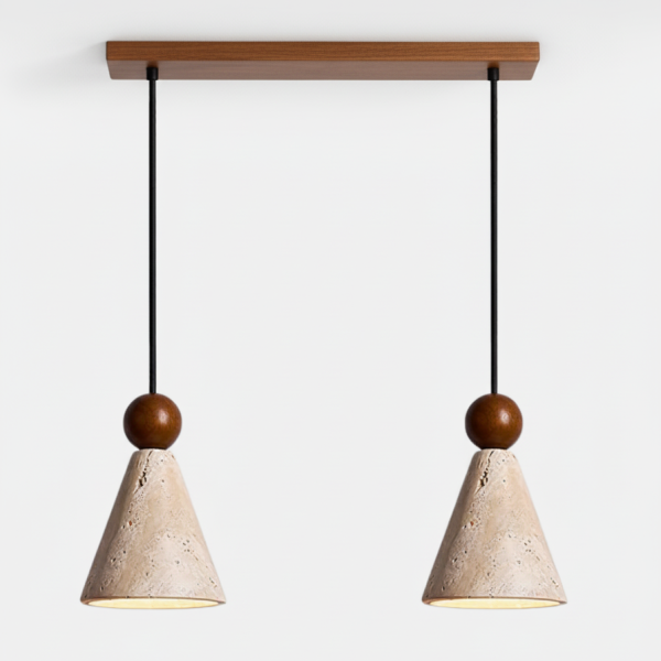 Suspension | EOS