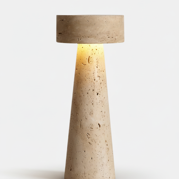 Lampe de Table | BELLO