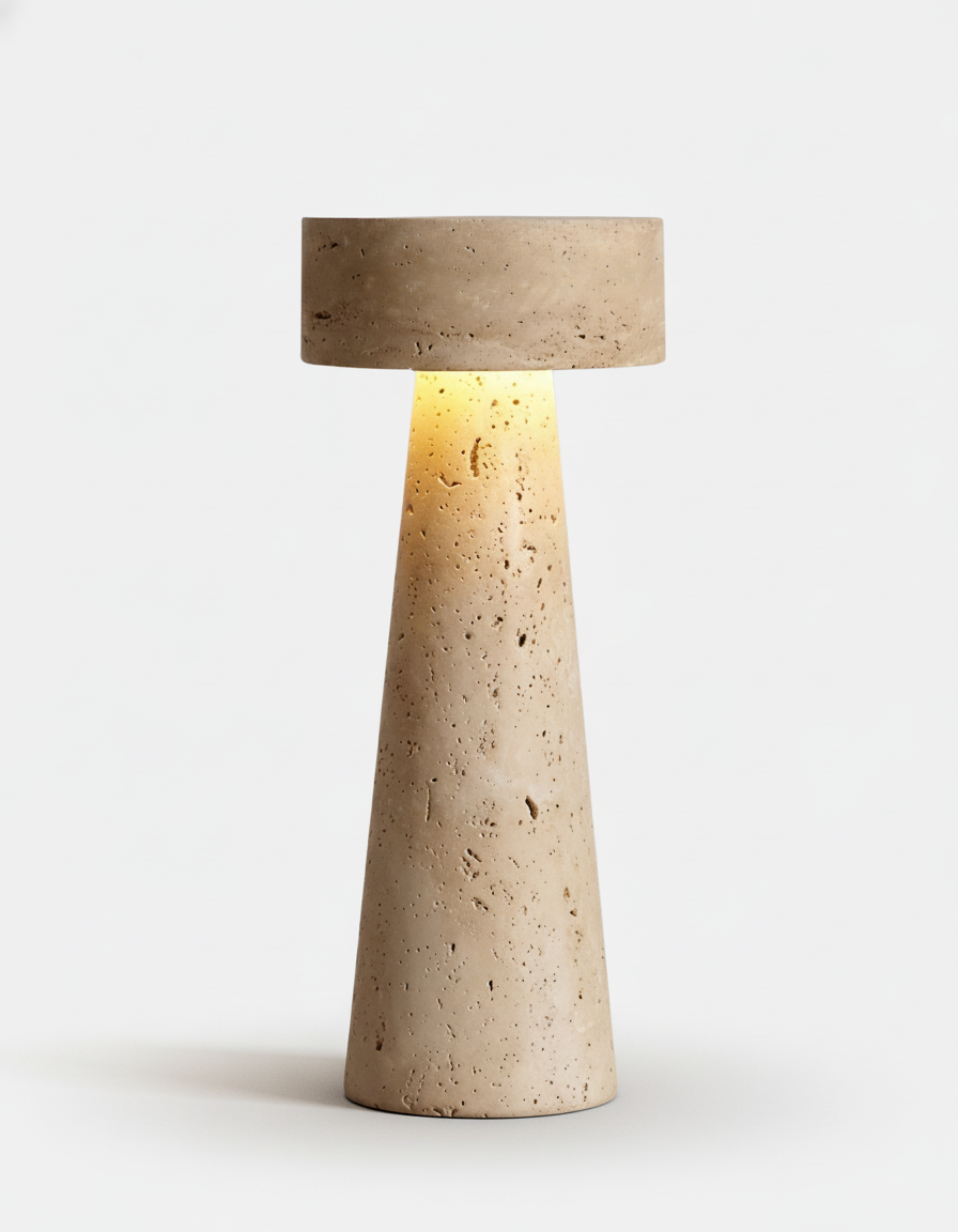 Lampe de Table | BELLO