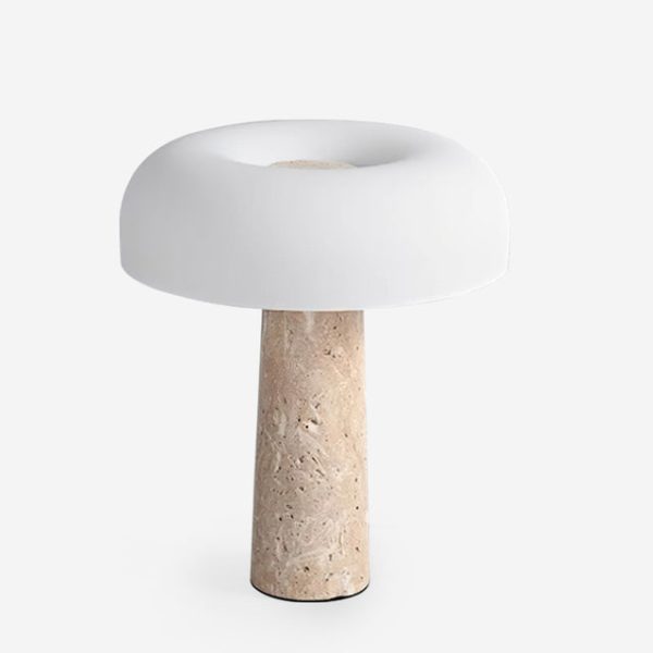 Lampe de Table | ZENO