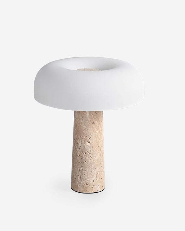 Lampe de Table | ZENO
