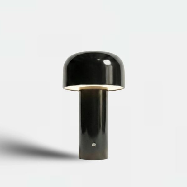 Lampe de Table Sans Fil | LAKO