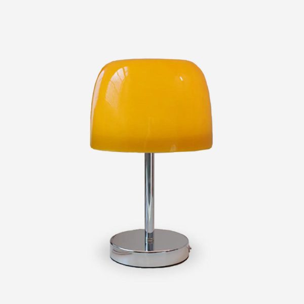 Lampe de Table | RANGU