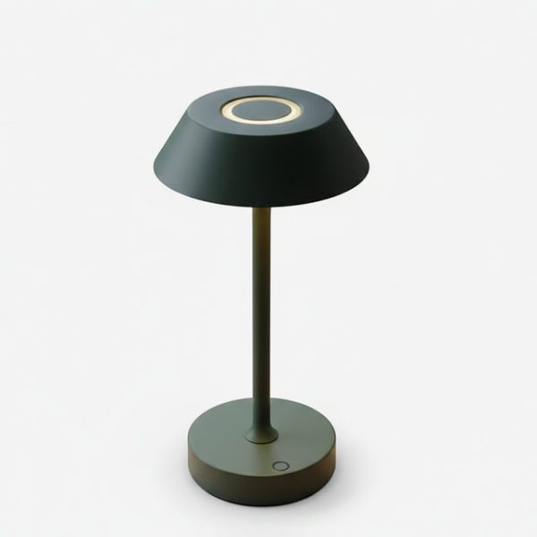 Lampe de Table | RUVA