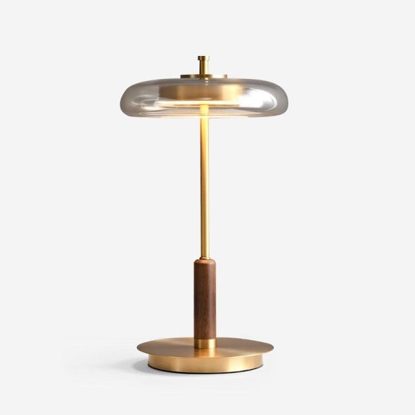 Lampe de Table | TOCRIS