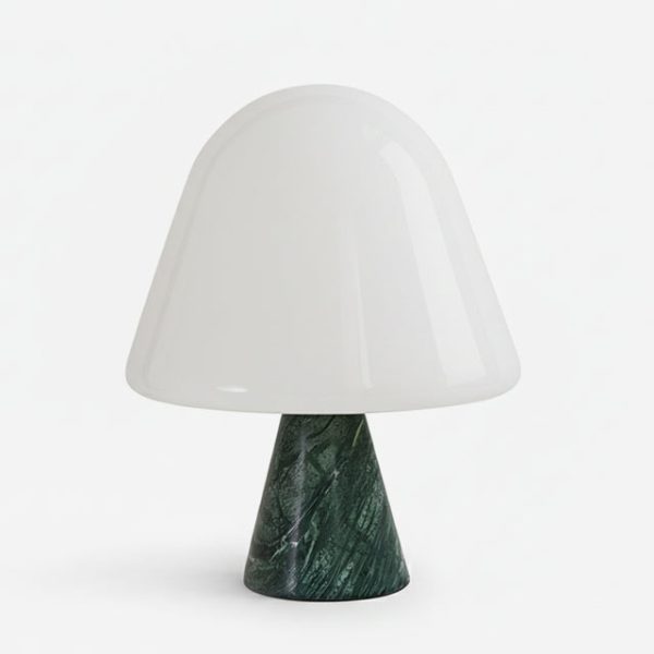 Lampe de Table | NOKA