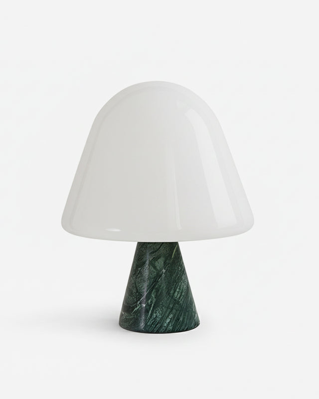 Lampe de Table | NOKA